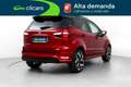 Ford EcoSport 1.0 EcoBoost Trend 125 Rojo - thumbnail 5