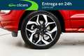 Ford EcoSport 1.0 EcoBoost Trend 125 Rojo - thumbnail 11