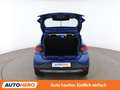 Dacia Sandero 1.0 TCe Stepway Comfort Blau - thumbnail 16