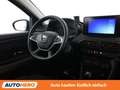 Dacia Sandero 1.0 TCe Stepway Comfort Blau - thumbnail 13
