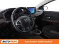 Dacia Sandero 1.0 TCe Stepway Comfort Blau - thumbnail 11