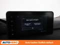 Dacia Sandero 1.0 TCe Stepway Comfort Blau - thumbnail 23