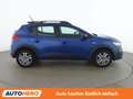 Dacia Sandero 1.0 TCe Stepway Comfort Blau - thumbnail 7