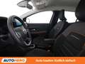 Dacia Sandero 1.0 TCe Stepway Comfort Blau - thumbnail 10