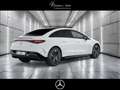 Mercedes-Benz EQE 350 4M +AMG+SHZ+MEMORY+AMBIENTE+PANO-DACH Blanc - thumbnail 7