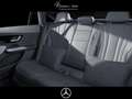 Mercedes-Benz EQE 350 4M +AMG+SHZ+MEMORY+AMBIENTE+PANO-DACH Blanc - thumbnail 14