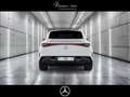 Mercedes-Benz EQE 350 4M +AMG+SHZ+MEMORY+AMBIENTE+PANO-DACH Blanc - thumbnail 8