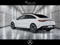 Mercedes-Benz EQE 350 4M +AMG+SHZ+MEMORY+AMBIENTE+PANO-DACH Blanc - thumbnail 9