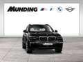 BMW X5 M 50i A M-Sport Gestiksr|HUD|Navi|HK-HiFi|PanoDach|D Schwarz - thumbnail 11