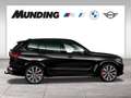 BMW X5 M 50i A M-Sport Gestiksr|HUD|Navi|HK-HiFi|PanoDach|D Schwarz - thumbnail 9