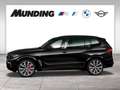 BMW X5 M 50i A M-Sport Gestiksr|HUD|Navi|HK-HiFi|PanoDach|D Schwarz - thumbnail 6