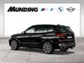 BMW X5 M 50i A M-Sport Gestiksr|HUD|Navi|HK-HiFi|PanoDach|D Schwarz - thumbnail 7