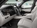 BMW X5 M 50i A M-Sport Gestiksr|HUD|Navi|HK-HiFi|PanoDach|D Schwarz - thumbnail 3
