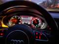 Audi A6 3.0 TDI q. Prem Edition Zilver - thumbnail 6