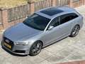 Audi A6 3.0 TDI q. Prem Edition Zilver - thumbnail 3