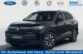 Volkswagen Tiguan LIFE 1.5 eTSI DSG Life+Pano+Anhängerkupplung 11... Schwarz - thumbnail 1
