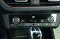 Skoda Scala 1.0 TSI Business Edition DSG | Navi | Camera | ACC Zwart - thumbnail 26