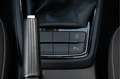 Skoda Scala 1.0 TSI Business Edition DSG | Navi | Camera | ACC Zwart - thumbnail 28