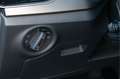 Skoda Scala 1.0 TSI Business Edition DSG | Navi | Camera | ACC Zwart - thumbnail 18