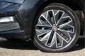 Skoda Scala 1.0 TSI Business Edition DSG | Navi | Camera | ACC Zwart - thumbnail 6