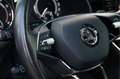 Skoda Scala 1.0 TSI Business Edition DSG | Navi | Camera | ACC Zwart - thumbnail 21