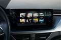 Skoda Scala 1.0 TSI Business Edition DSG | Navi | Camera | ACC Zwart - thumbnail 25