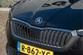 Skoda Scala 1.0 TSI Business Edition DSG | Navi | Camera | ACC Zwart - thumbnail 5