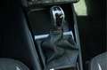 Skoda Scala 1.0 TSI Business Edition DSG | Navi | Camera | ACC Zwart - thumbnail 27