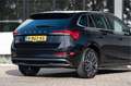 Skoda Scala 1.0 TSI Business Edition DSG | Navi | Camera | ACC Zwart - thumbnail 11