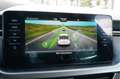 Skoda Scala 1.0 TSI Business Edition DSG | Navi | Camera | ACC Zwart - thumbnail 32