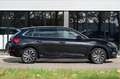 Skoda Scala 1.0 TSI Business Edition DSG | Navi | Camera | ACC Zwart - thumbnail 7