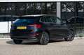 Skoda Scala 1.0 TSI Business Edition DSG | Navi | Camera | ACC Zwart - thumbnail 10