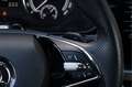 Skoda Scala 1.0 TSI Business Edition DSG | Navi | Camera | ACC Zwart - thumbnail 24