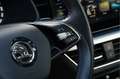 Skoda Scala 1.0 TSI Business Edition DSG | Navi | Camera | ACC Zwart - thumbnail 20