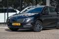 Skoda Scala 1.0 TSI Business Edition DSG | Navi | Camera | ACC Zwart - thumbnail 2