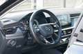 Skoda Scala 1.0 TSI Business Edition DSG | Navi | Camera | ACC Zwart - thumbnail 15
