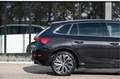 Skoda Scala 1.0 TSI Business Edition DSG | Navi | Camera | ACC Zwart - thumbnail 9