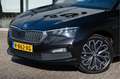 Skoda Scala 1.0 TSI Business Edition DSG | Navi | Camera | ACC Zwart - thumbnail 3
