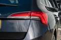 Skoda Scala 1.0 TSI Business Edition DSG | Navi | Camera | ACC Zwart - thumbnail 13