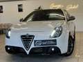 Alfa Romeo Giulietta 1.6 JTD Veloce Apple carplay*Att. remorque*Pdc Blanc - thumbnail 1
