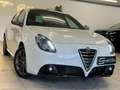 Alfa Romeo Giulietta 1.6 JTD Veloce Apple carplay*Att. remorque*Pdc Blanc - thumbnail 4