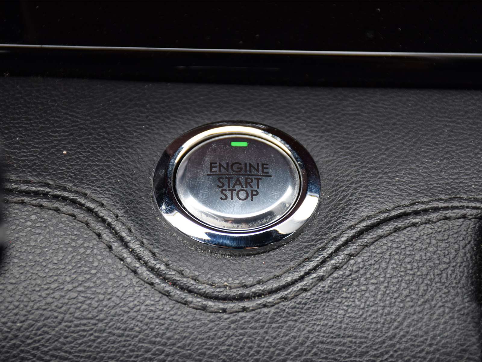 2024 Lincoln Navigator