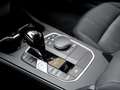 BMW 116 d Advantage. LED. Navi Prof. Schwarz - thumbnail 15