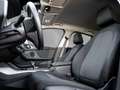BMW 116 d Advantage. LED. Navi Prof. Schwarz - thumbnail 8