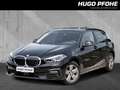 BMW 116 d Advantage. LED. Navi Prof. Schwarz - thumbnail 1