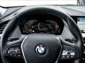BMW 116 d Advantage. LED. Navi Prof. Schwarz - thumbnail 11