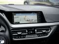 BMW 116 d Advantage. LED. Navi Prof. Schwarz - thumbnail 13