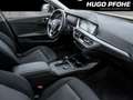 BMW 116 d Advantage. LED. Navi Prof. Schwarz - thumbnail 7