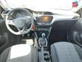 Opel Corsa-e 1.2 75ch Edition CarPlay Orange - thumbnail 8