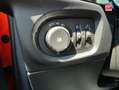 Opel Corsa-e 1.2 75ch Edition CarPlay Orange - thumbnail 17